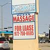 rubmaps dallas|THE BEST 10 Massage in DALLAS, TX .